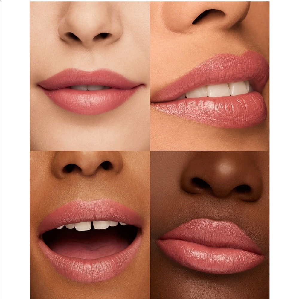🚫SOLD🚫NEW NARS Lipstick Shade Tolède - Picture 5 of 8